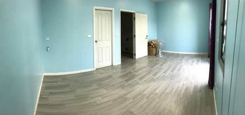 Pruksa Lite Lox Donmuang : พฤกษาไลท์ ล็อกซ์ ดอนเมือง, กรุงเทพ, ซอย เทิดราชัน 45, สีกัน, ดอนเมือง, กรุงเทพ, 87 ตร.ม., ทาวน์เฮ้าส์ ขาย, โดย วิชาญ ก้าวหน้า, 500281679 - DDproperty.com