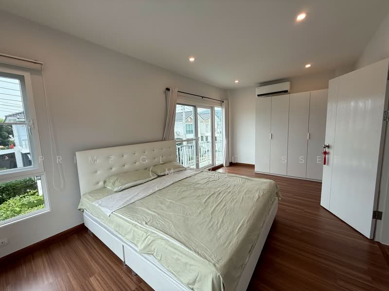 For Rent - ศุภาลัย พรีโม่ ฉลอง ภูเก็ต, Phuket