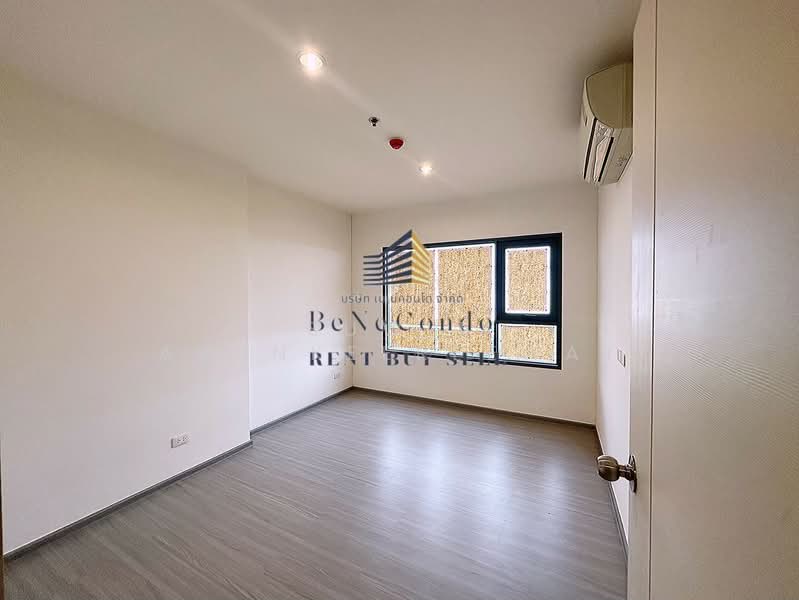 For Sale - Aspire Sathorn-Ratchaphruek, Bangkok
