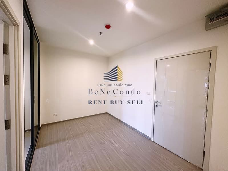For Sale - Aspire Sathorn-Ratchaphruek, Bangkok