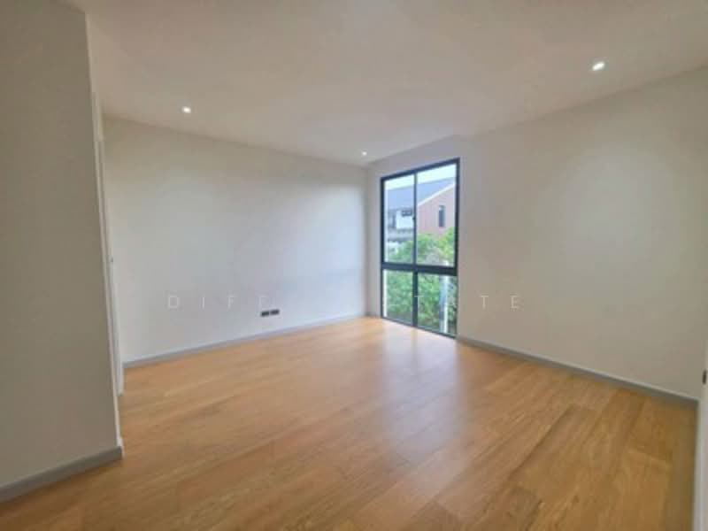 Feel Town Lat Phrao 101, Bangkok, ลาดพร้าว, Khlong Chaokhun Sing, Wang Thonglang, Bangkok, 4 Bedrooms, 270 sqm, Single Detached House For Sale, by DifferEstate, 500281687 - DDproperty.com