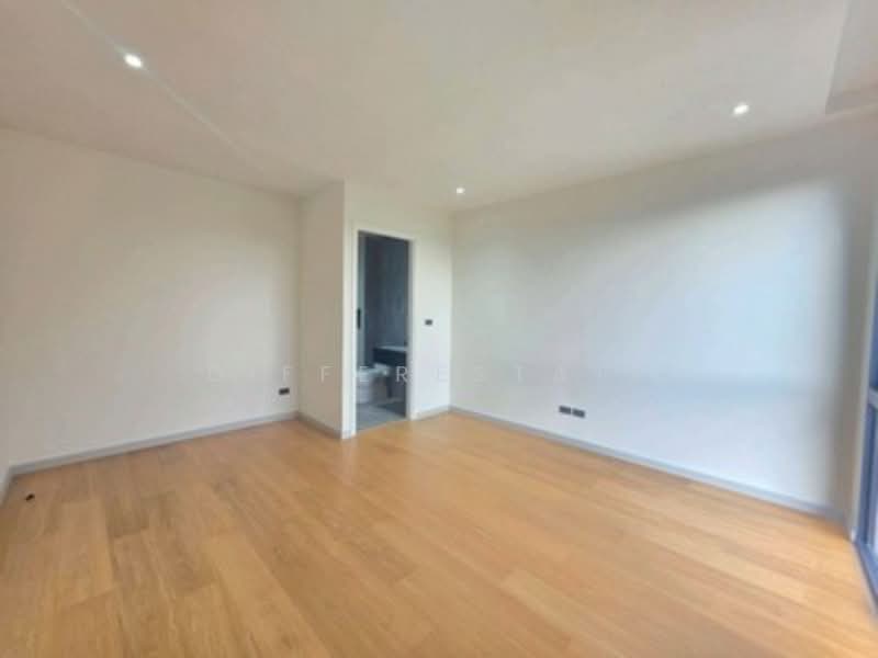 Feel Town Lat Phrao 101, Bangkok, ลาดพร้าว, Khlong Chaokhun Sing, Wang Thonglang, Bangkok, 4 Bedrooms, 270 sqm, Single Detached House For Sale, by DifferEstate, 500281687 - DDproperty.com