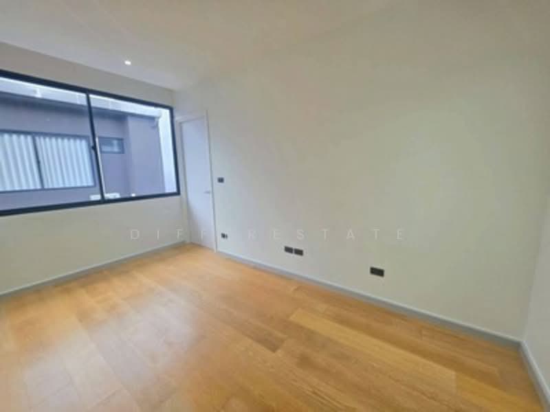 Feel Town Lat Phrao 101, Bangkok, ลาดพร้าว, Khlong Chaokhun Sing, Wang Thonglang, Bangkok, 4 Bedrooms, 270 sqm, Single Detached House For Sale, by DifferEstate, 500281687 - DDproperty.com
