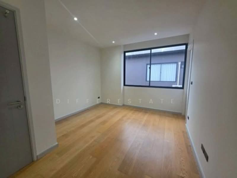 Feel Town Lat Phrao 101, Bangkok, ลาดพร้าว, Khlong Chaokhun Sing, Wang Thonglang, Bangkok, 4 Bedrooms, 270 sqm, Single Detached House For Sale, by DifferEstate, 500281687 - DDproperty.com