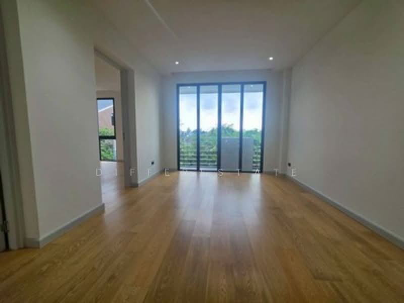 Feel Town Lat Phrao 101, Bangkok, ลาดพร้าว, Khlong Chaokhun Sing, Wang Thonglang, Bangkok, 4 Bedrooms, 270 sqm, Single Detached House For Sale, by DifferEstate, 500281687 - DDproperty.com