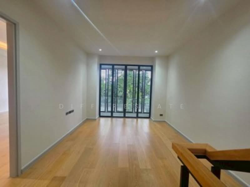 Feel Town Lat Phrao 101, Bangkok, ลาดพร้าว, Khlong Chaokhun Sing, Wang Thonglang, Bangkok, 4 Bedrooms, 270 sqm, Single Detached House For Sale, by DifferEstate, 500281687 - DDproperty.com