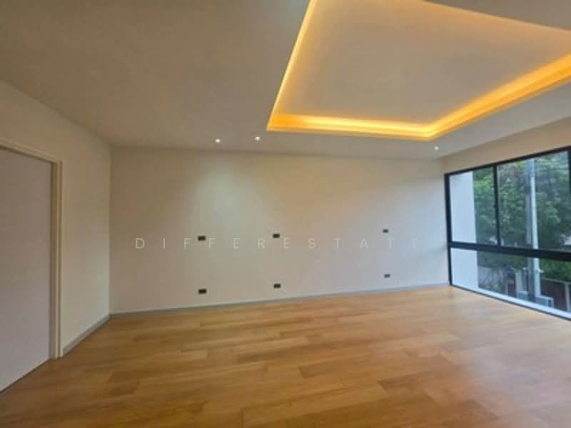 Feel Town Lat Phrao 101, Bangkok, ลาดพร้าว, Khlong Chaokhun Sing, Wang Thonglang, Bangkok, 4 Bedrooms, 270 sqm, Single Detached House For Sale, by DifferEstate, 500281687 - DDproperty.com