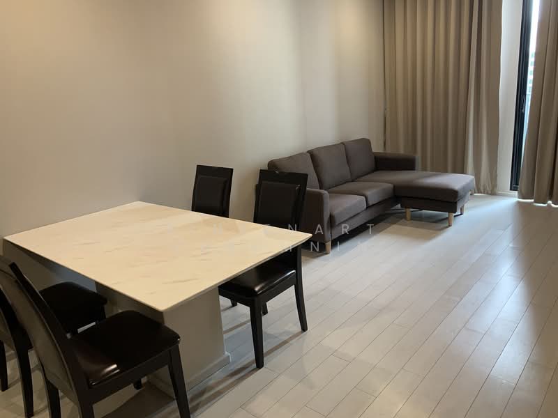 Noble Ploenchit : โนเบิล เพลินจิต, กรุงเทพ, 1035 ถนนเพลินจิต, ลุมพินี, ปทุมวัน, กรุงเทพ, 61 ตร.ม., คอนโด ให้เช่า, โดย Sineenart Phromnin, 500281692 - DDproperty.com