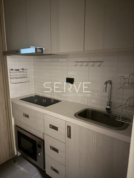 Noble Ploenchit, Bangkok, 1035 Ploenchit Road, Lumphini, Pathum Wan, Bangkok, 2 Bedrooms, 61 sqm, Condo For Rent, by Sineenart Phromnin, 500281692 - DDproperty.com
