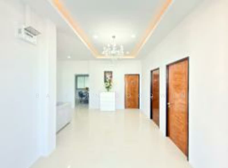 Suksiri Village Near Takian Tia, Chon Buri (Pattaya), Ta Khian Tia, Bang Lamung (Pattaya), Chon Buri (Pattaya), 3 Bedrooms, 190 sqm, Single Detached House For Sale, by Baifern Goodwin, 500281695 - DDproperty.com