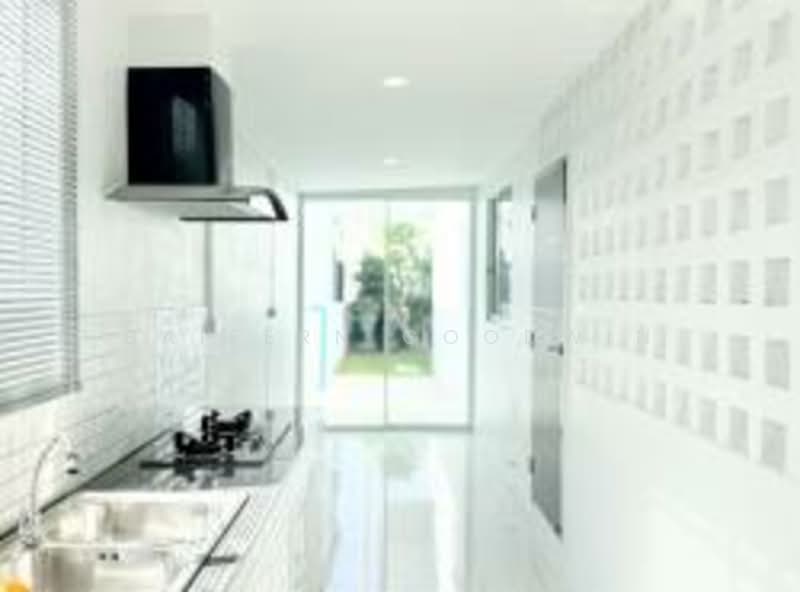Suksiri Village Near Takian Tia, Chon Buri (Pattaya), Ta Khian Tia, Bang Lamung (Pattaya), Chon Buri (Pattaya), 3 Bedrooms, 190 sqm, Single Detached House For Sale, by Baifern Goodwin, 500281695 - DDproperty.com
