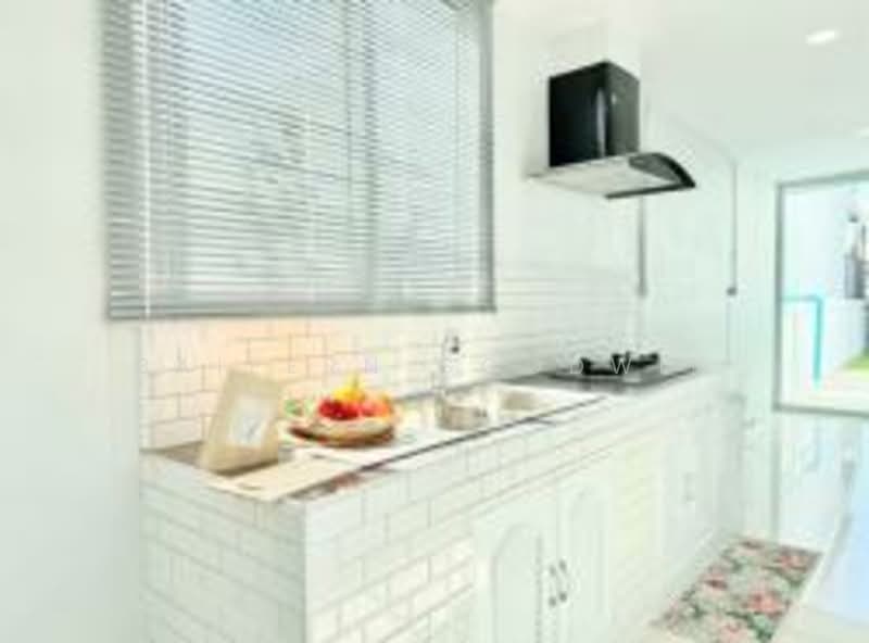 Suksiri Village Near Takian Tia, Chon Buri (Pattaya), Ta Khian Tia, Bang Lamung (Pattaya), Chon Buri (Pattaya), 3 Bedrooms, 190 sqm, Single Detached House For Sale, by Baifern Goodwin, 500281695 - DDproperty.com