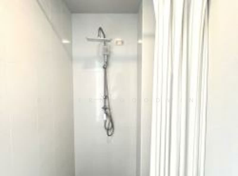 The Trust Residence Central Pattaya, Chon Buri (Pattaya), Na Kloe, Bang Lamung (Pattaya), Chon Buri (Pattaya), 1 Bedroom, 23 sqm, Condo For Sale, by Baifern Goodwin, 500281701 - DDproperty.com