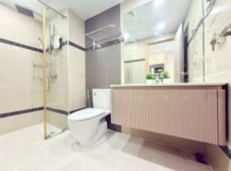Laguna Bay condominiums, Chon Buri (Pattaya), 5 พระตำหนัก, Nong Pru, Bang Lamung (Pattaya), Chon Buri (Pattaya), Studio, 25 sqm, Condo For Sale, by Baifern Goodwin, 500281706 - DDproperty.com