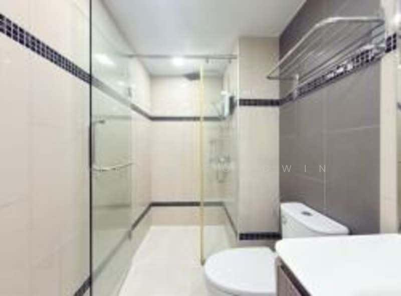 Laguna Bay condominiums, Chon Buri (Pattaya), 5 พระตำหนัก, Nong Pru, Bang Lamung (Pattaya), Chon Buri (Pattaya), Studio, 25 sqm, Condo For Sale, by Baifern Goodwin, 500281706 - DDproperty.com