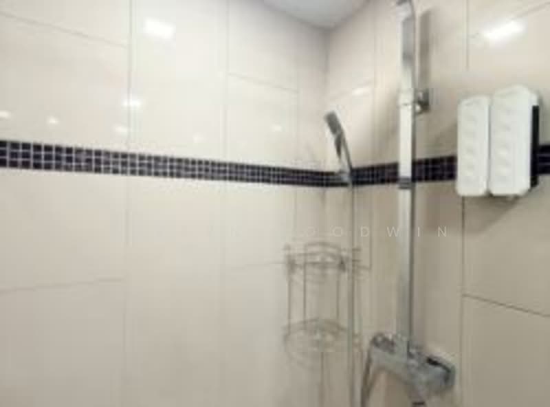 Laguna Bay condominiums, Chon Buri (Pattaya), 5 พระตำหนัก, Nong Pru, Bang Lamung (Pattaya), Chon Buri (Pattaya), Studio, 25 sqm, Condo For Sale, by Baifern Goodwin, 500281706 - DDproperty.com
