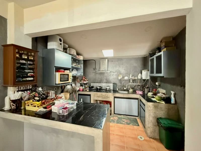 สินไพศาล จันทนิมิต, Chanthaburi, Chanthanimitr, Muang Chanthaburi, Chanthaburi, 2 Bedrooms, 100 sqm, Townhouse For Sale, by The Best Property เมญ่า, 500281712 - DDproperty.com