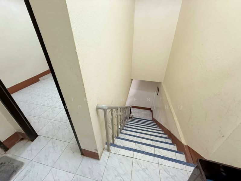 สินไพศาล จันทนิมิต, Chanthaburi, Chanthanimitr, Muang Chanthaburi, Chanthaburi, 2 Bedrooms, 100 sqm, Townhouse For Sale, by The Best Property เมญ่า, 500281712 - DDproperty.com