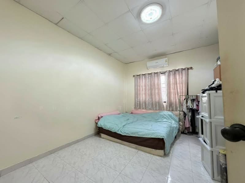 สินไพศาล จันทนิมิต, Chanthaburi, Chanthanimitr, Muang Chanthaburi, Chanthaburi, 2 Bedrooms, 100 sqm, Townhouse For Sale, by The Best Property เมญ่า, 500281712 - DDproperty.com