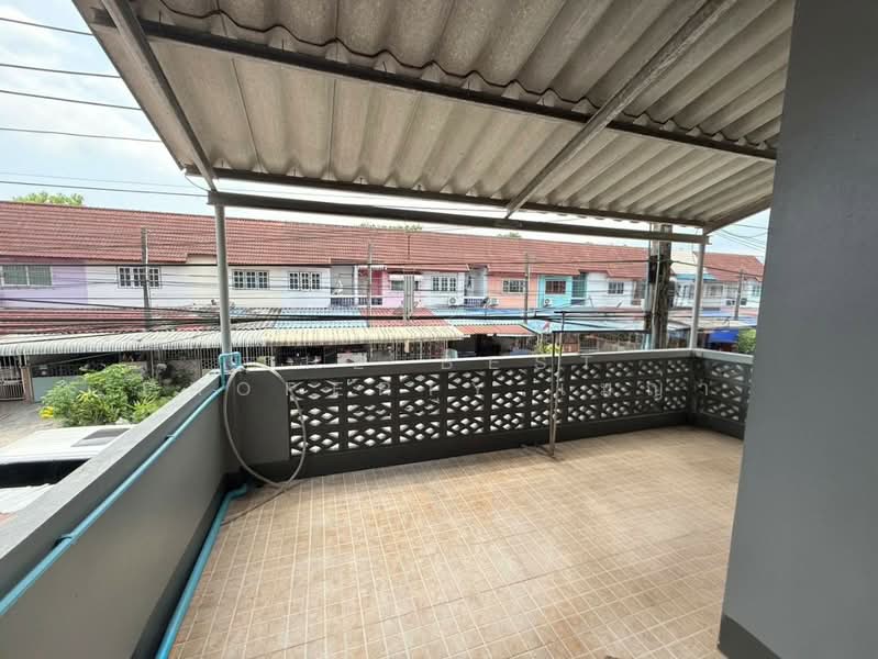 สินไพศาล จันทนิมิต, Chanthaburi, Chanthanimitr, Muang Chanthaburi, Chanthaburi, 2 Bedrooms, 100 sqm, Townhouse For Sale, by The Best Property เมญ่า, 500281712 - DDproperty.com