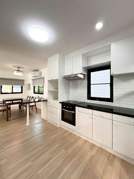 นาจอมเทียน, Chon Buri (Pattaya), Na Chom Thian, Sattahip, Chon Buri (Pattaya), 3 Bedrooms, 300 sqm, Single Detached House For Sale, by Saimaii Russiphat, 500281713 - DDproperty.com