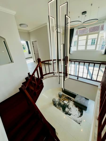 ANANDA SPORT LIFE, Samut Prakan, Bangphli Yai, Bang Plee, Samut Prakan, 4 Bedrooms, 240 sqm, Single Detached House For Rent, by NR AGENT, 500281714 - DDproperty.com