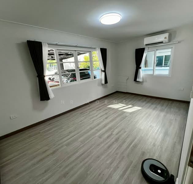 ANANDA SPORT LIFE, Samut Prakan, Bangphli Yai, Bang Plee, Samut Prakan, 4 Bedrooms, 240 sqm, Single Detached House For Rent, by NR AGENT, 500281714 - DDproperty.com