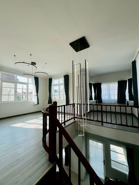 อนันดา สปอร์ตไลฟ์, สมุทรปราการ, บางพลีใหญ่, บางพลี, สมุทรปราการ, 240 ตร.ม., บ้านเดี่ยว ให้เช่า, โดย NR AGENT, 500281714 - DDproperty.com
