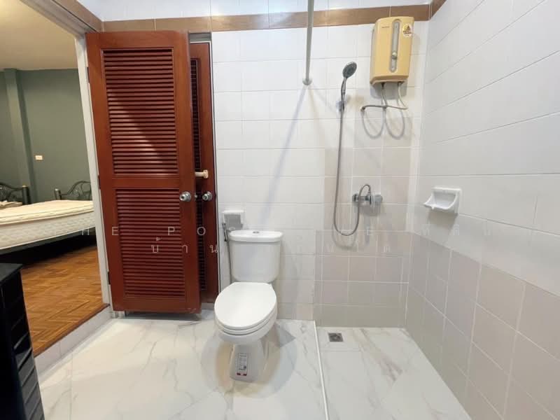 Kunlaphan Ville 5, Chiang Mai, Mae Hia, Muang Chiang Mai, Chiang Mai, 4 Bedrooms, 180 sqm, Single Detached House For Sale, by The Positive ที่ดิน บ้าน คอนโด, 500281715 - DDproperty.com