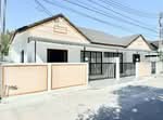 ห้วยใหญ่, ลพบุรี