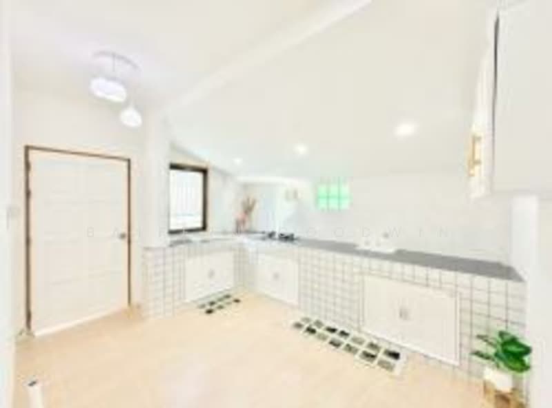 ห้วยใหญ่, Lop Buri, Huai Yai, Sra Bot, Lop Buri, 2 Bedrooms, 80 sqm, Single Detached House For Sale, by Baifern Goodwin, 500281718 - DDproperty.com