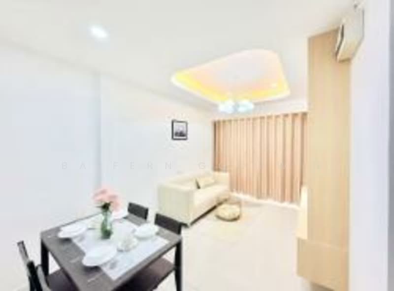ห้วยใหญ่, Lop Buri, Huai Yai, Sra Bot, Lop Buri, 2 Bedrooms, 80 sqm, Single Detached House For Sale, by Baifern Goodwin, 500281718 - DDproperty.com
