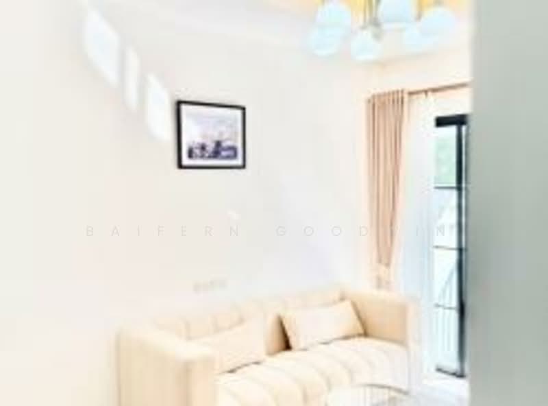 ห้วยใหญ่, Lop Buri, Huai Yai, Sra Bot, Lop Buri, 2 Bedrooms, 80 sqm, Single Detached House For Sale, by Baifern Goodwin, 500281718 - DDproperty.com