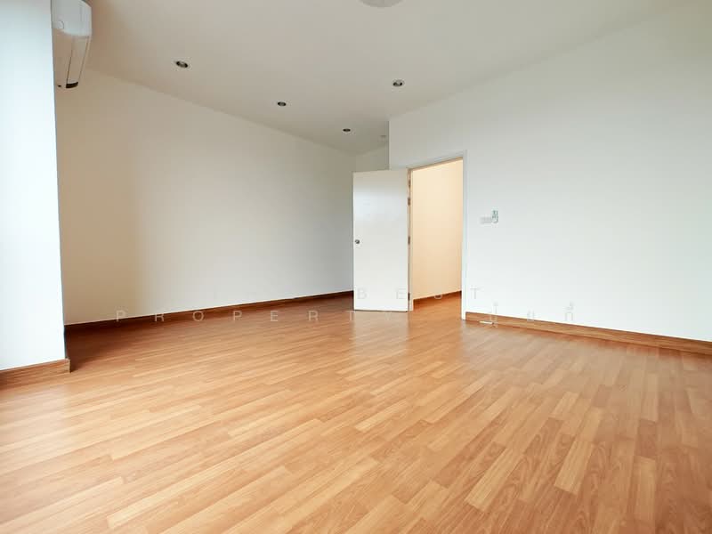 The Connect Pattanakarn 38, Bangkok, Soi Phatthanakan 38, Phatthanakan Road, Suan Luang, Suan Luang, Bangkok, 4 Bedrooms, 100 sqm, Townhouse For Sale, by The Best Property  ปุ้ยกี้, 500281723 - DDproperty.com