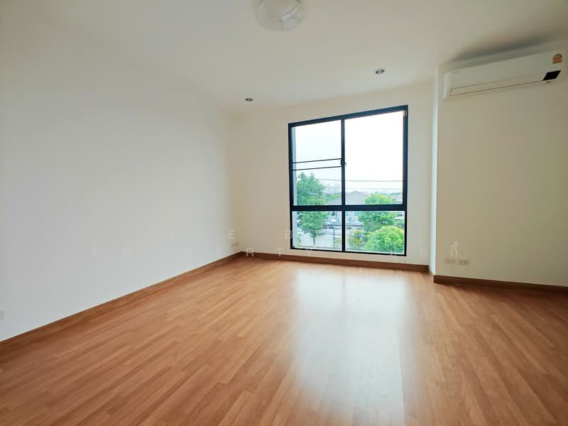 The Connect Pattanakarn 38 : เดอะ คอนเนค พัฒนาการ 38, กรุงเทพ, ซอยพัฒนาการ 38 ถนนพัฒนาการ, สวนหลวง, สวนหลวง, กรุงเทพ, 100 ตร.ม., ทาวน์เฮ้าส์ ขาย, โดย The Best Property  ปุ้ยกี้, 500281723 - DDproperty.com