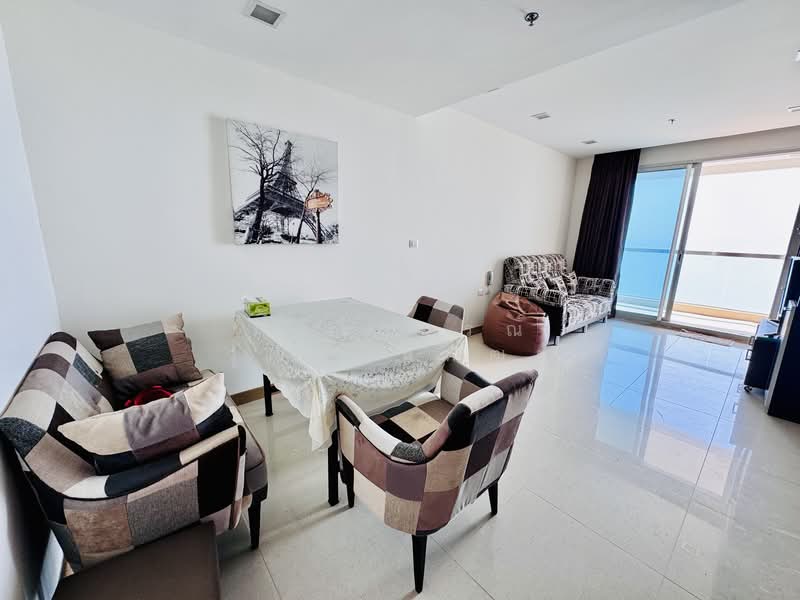 The Palm Wongamat Beach : เดอะ ปาล์ม วงศ์อมาตย์, ชลบุรี, ถนน ซอย นาเกลือ 16, นาเกลือ, บางละมุง, ชลบุรี, 53 ตร.ม., คอนโด ขาย, โดย ภัครวรรณ์ วุฒิศรินพัฒน์, 500281724 - DDproperty.com