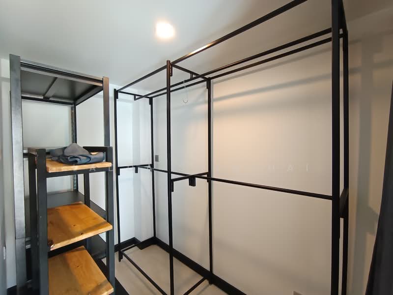 Knightsbridge Prime Sathorn : ไนท์บริดจ์ ไพรม์ สาทร, กรุงเทพ, 599 นราธิวาสราชนครินทร์, ทุ่งมหาเมฆ, สาทร, กรุงเทพ, 38 ตร.ม., คอนโด ขาย, โดย Ladda Suebthai, 500281725 - DDproperty.com