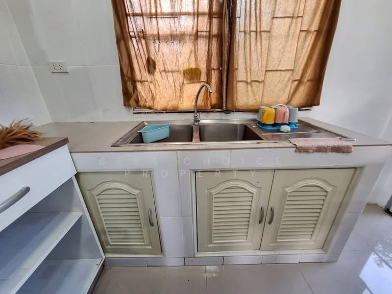 San Sai Chiangmai, Chiang Mai, San Na Moeng, San Sai, Chiang Mai, 3 Bedrooms, 100 sqm, Single Detached House For Rent, by Best Choice Property, 500281728 - DDproperty.com