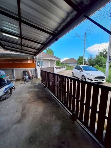 San Sai Chiangmai, Chiang Mai, San Na Moeng, San Sai, Chiang Mai, 3 Bedrooms, 100 sqm, Single Detached House For Rent, by Best Choice Property, 500281728 - DDproperty.com