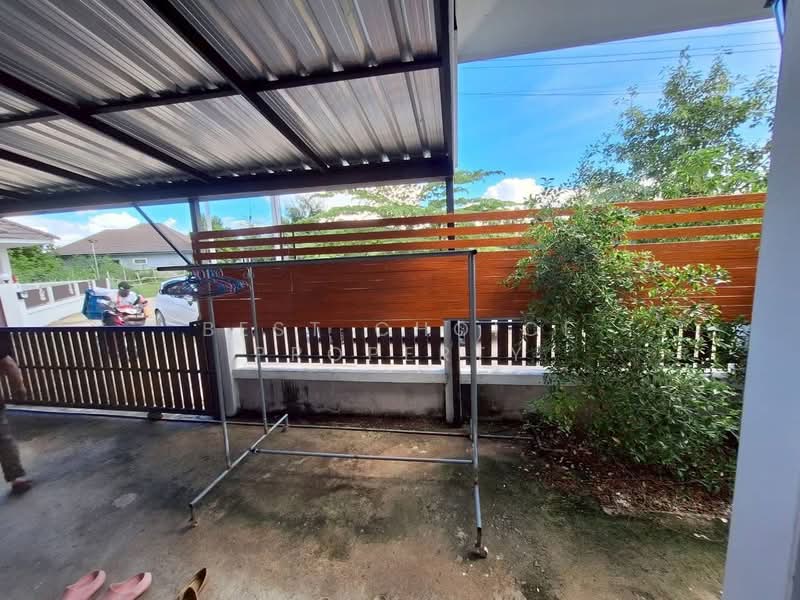 San Sai Chiangmai, Chiang Mai, San Na Moeng, San Sai, Chiang Mai, 3 Bedrooms, 100 sqm, Single Detached House For Rent, by Best Choice Property, 500281728 - DDproperty.com