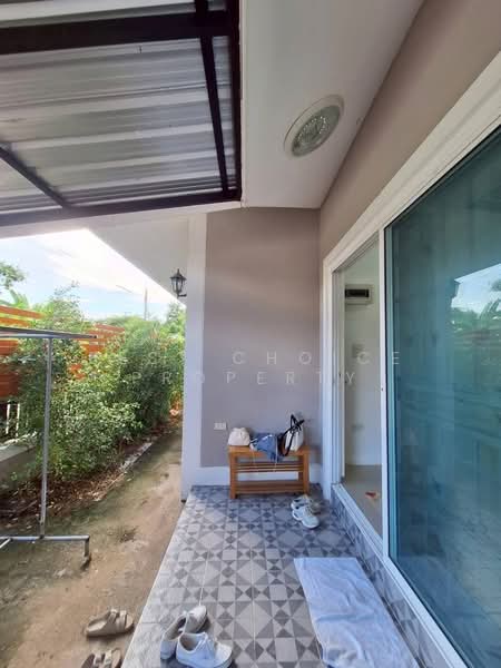 สันทราย เชียงใหม่, เชียงใหม่, สันนาเม็ง, สันทราย, เชียงใหม่, 100 ตร.ม., บ้านเดี่ยว ให้เช่า, โดย Best Choice Property, 500281728 - DDproperty.com