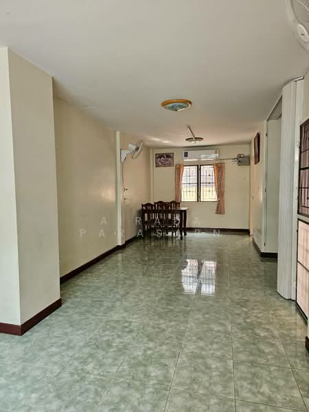 For Rent - Authong Place 5, Pathum Thani