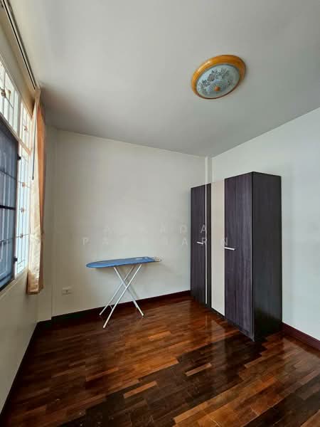 ให้เช่า - Authong Place 5 : อู่ทองเพลส 5, ปทุมธานี