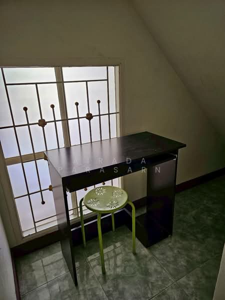 For Rent - Authong Place 5, Pathum Thani