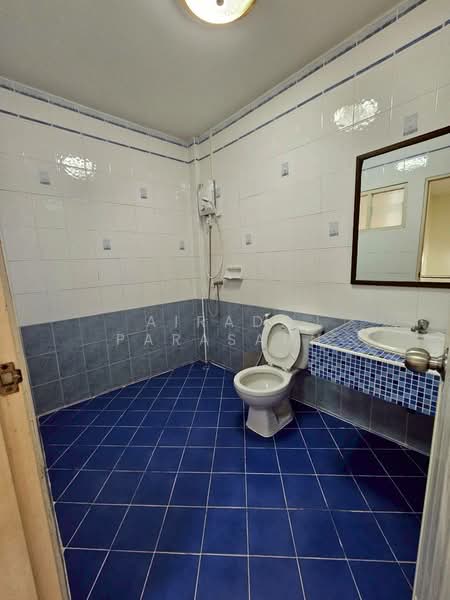 For Rent - Authong Place 5, Pathum Thani