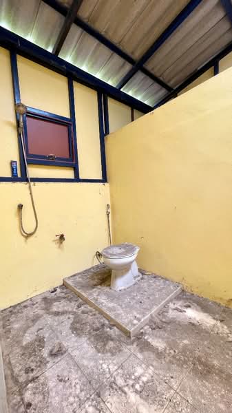 หมู่บ้านพิบูลย์ทรัพย์1 (Baan Phibunsap1), กรุงเทพ, โคกแฝด, หนองจอก, กรุงเทพ, 120 ตร.ม., ตึกแถว-อาคารพาณิชย์ ขาย, โดย The Best Property แนน, 500281735 - DDproperty.com