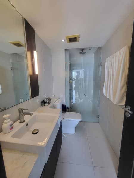 Sky Residences Pattaya : สกาย เรสซิเดนซ์ พัทยา, ชลบุรี, เขาพระตำหนัก 382/14 ซอยเกษตรสิน 2, หนองปรือ, บางละมุง, ชลบุรี, 46 ตร.ม., คอนโด ขาย, โดย Regina Nuengjamnong, 500281736 - DDproperty.com