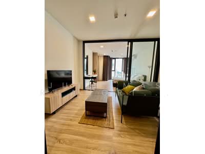 For Rent - XT Phayathai, Bangkok