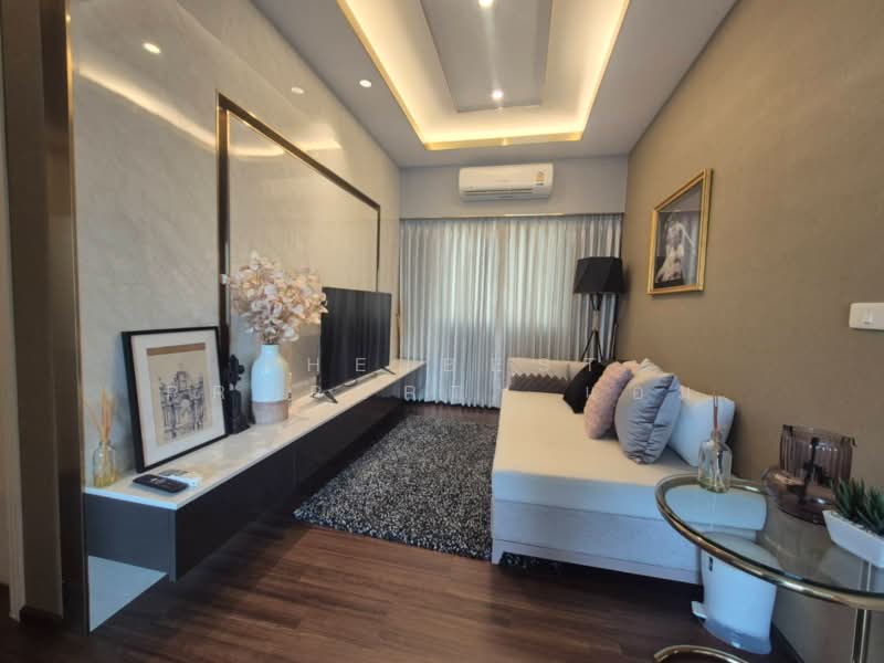 เดอะบาลานซ์ ซิกม่า ปิ่นเกล้า-สาย 5, Nakhon Pathom, Bang Krathuk, Sam Phran, Nakhon Pathom, 4 Bedrooms, 100 sqm, Single Detached House For Sale, by The Best Property แอม, 500281743 - DDproperty.com