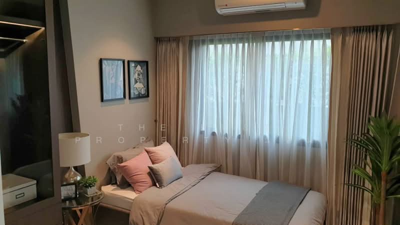 เดอะบาลานซ์ ซิกม่า ปิ่นเกล้า-สาย 5, Nakhon Pathom, Bang Krathuk, Sam Phran, Nakhon Pathom, 4 Bedrooms, 100 sqm, Single Detached House For Sale, by The Best Property แอม, 500281743 - DDproperty.com